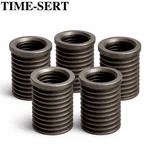 Time-sert M10 X 1.5 20mm Inserts - Pack Of 5. Fixed Price $44.14.