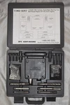 Kent-moore Time-sert J-42385-500 Engine Cylinder Head Bearing Thread Repair Kit. Fixed Price $295.00.