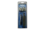 Helicoil 5542-10 Hardware. Fixed Price $87.86.