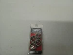 208-112 Perma-coil 3/4-10 Thread Repair Pack. Fixed Price $17.98.