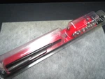 10-24 Nc Thread Repair Kit & Inserts Perma-coil 1208-101 Made In Usa Ships Fast!. Fixed Price $39.99.