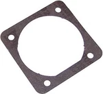 Homelite Craftsman Ryobi 900954001 Crankcase Cover Gasket Trimmer Blower. Fixed Price $11.13.