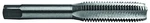 Century Drill 97330 Carbon Steel Metric Tap, 11" X 1.25". Fixed Price $10.25.