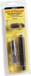 Helicoil 5334-14 Save-a-thread Thread Repair Kit M14 X 1.25. Fixed Price $62.52.