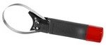 Facom U.46acl Ratcheting Oil Filter Wrench / Removal Tool 66-106mm. Fixed Price $46.30.