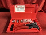 Mac Tools Rn60k Professional Rivit Nut Thread Setter Tool Kit. Fixed Price $100.00.