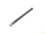 Ruger Lcp, 380 Acp Pistol Parts: Recoil Springs & Metal Guide. Fixed Price $15.00.