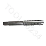 M12 X 1.5 Plug Hand Tap Irwin Hanson 1743 Zr 12mm Rh Carbon Steel 4flute Metric. Fixed Price $11.99.