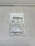 Snap On Dr019 1/2" - 20nf Threading Die New Free Shipping. Fixed Price $19.99.