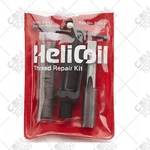 Helicoil 552802 3/406 Inch Corse Thread Repair Kit. Fixed Price $98.79.