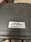 Kent-moore Thread Repair Kit J-42385-400 New. Fixed Price $1050.00.