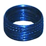 Helicoil R5326-14l Sav-a-thread M14 Insert Long Reach (r532614l). Fixed Price $12.95.