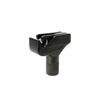 Anglo American Nes1a External Thread Repair Tool 5/32 To 11/16. Fixed Price $119.20.