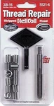 Sw Anderson 5521-6 3/8-16 Kit. Fixed Price $40.56.