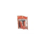Helicoil 5528-10 5/8-18 Kit (552810). Fixed Price $79.05.