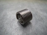 M7x1.0 Metric Thread Repair Insert Perma-coil 206-307 Pack Of 12 - Ships Fast!. Fixed Price $16.99.