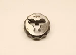 Snap-on New Old Stock D812 8 Mm - 1.25 Die. Fixed Price $45.50.