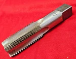 1-1/2"-6 Nc Plug Hand Tap A-1 421-19606 Carbon Steel Rh 4 Flute Us Seller. Fixed Price $39.95.