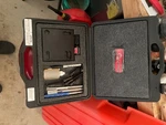 Big-sert Oversized Universal M10x1.25 Head Bolt. Fixed Price $400.00.