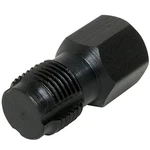 Warm Drake Off Road M20x1.5 Nox Sensor Thread Chaser Bring Your 1, Black. Fixed Price $13.29.