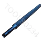 10-24 Coil Thread Insert Installation Tool Permacoil 1182-101 Usa Fits Heli. Fixed Price $13.95.