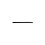 Heli-coil 3747-8 Threaded Mandrel Steel M8x1.25. Fixed Price $45.84.