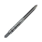 Irwin 1031 10-32nf High Carbon Steel Machine Screw Taper Tap. Fixed Price $18.58.