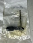Snap-on 0-1/4 Tap 4-jaw Wrench New. Fixed Price $49.99.