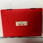 Matco Tools #sr20k "master Spindle Rethreader Die Set" 20 Pieces. Fixed Price $124.95.