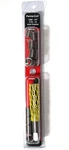 Perma-coil, 7/16 -14 Thread Repair Kit #1208-107 A662. Fixed Price $49.99.