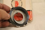 Tecumseh Recoil Starter Spring 590414 Briggs Stratton Generator Toro Snow Blower. Fixed Price $12.97.