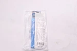 (2-pk) Century Drill Metric Spark Plug Tap 14mm X 1.25. Fixed Price $21.57.
