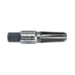 Irwin 1905zr Hanson 1/2-14 Npt Hcs Taper Pipe Tap 4 Straight Flute. Fixed Price $36.28.