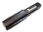 1-3/8-6 Nc Taper Hand Tap Dwtt1-3/8-6 Cs Starter Rh 4fl By Drill America. Fixed Price $42.95.