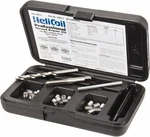 Helicoil M7 X 1 Metric Kit 1-842-54037. Fixed Price $57.50.