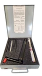 Helicoil Thread Repair Kit Part # 4131-8-1 Read Description For Details. Fixed Price $48.77.