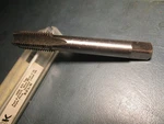 E-z Lok Tap - Standard Bottoming M12-1.75; Carbon Steel. Fixed Price $50.00.