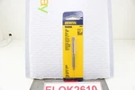 Irwin 8032 Hanson High Carbon Steel Tap 12-24nc New. Fixed Price $8.99.