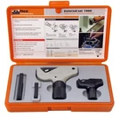 Anglo American Tool Nes 1000 Exterbal Thread Repair Kit. 5/32" - 1 1/2". Fixed Price $202.99.