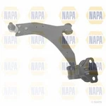 Suspension Arm Wishbone Front Left Lower For Ford Focus Iii 10- 19 Napa. Fixed Price $96.81.