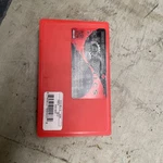 Big-sert 5012 M10 X 1.25 Second Time Thread Repair Kit - Free Shipping!. Fixed Price $130.00.