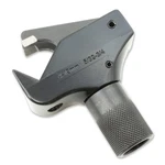 Tgr Quick Adjustable Universal Thread Restorer 5/32 To 3/4 (4-19mm) For Exte.... Fixed Price $64.56.