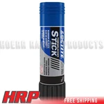 Loctite 506166 Blue Medium Strength Threadlocker Stick, 9-gram. Fixed Price $14.95.
