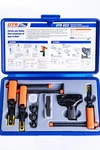 Utr Kc2 - External & Internal Adjustable Restorers Universal Thread Repa. Fixed Price $366.31.