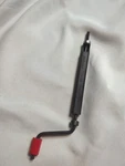 Helicoil #7551-3 10-24 Prewinder Thread Installation Tool (hc4). Fixed Price $21.24.