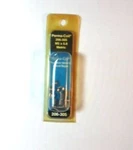 Perma-coil 206-305 M5 X 0.8 Metric Thread Repair Inserts, New -usa Made. Fixed Price $12.25.
