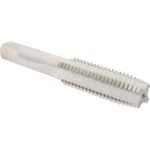 5/8-11 Nc Plug Hand Tap Morse Mt3732461 Rh Gh3 Usa 4 Flute. Fixed Price $36.99.
