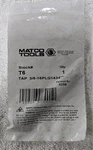 Matco Tools 3/8" Tap 16plg1434. Fixed Price $24.99.
