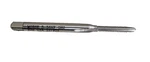 3-56 Nf Plug Hand Tap Hss Morse Mt3733714 Rh Usa 3/56 3 Flute. Fixed Price $16.99.