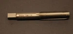 Snap-on Tap T1212m New Old Stock 12mm - 1.25. Fixed Price $40.00.